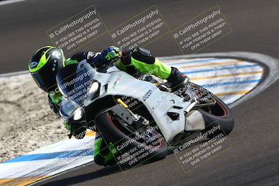 media/Feb-16-2025-TrackDaz (Sun) [[85eae43da9]]/C Group/1240pm (Turn 6)/